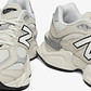 New Balance 9060 V1 - thumbnail 5