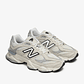 New Balance 9060 V1 - thumbnail 3