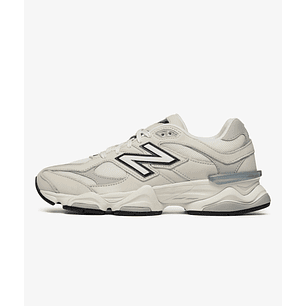 New Balance 9060 V1