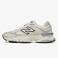 New Balance 9060 V1 - thumbnail 1