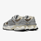 New Balance 9060 Slate Grey Arid Stone - Thumbnail 2