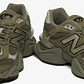 New Balance 9060 V1 - Thumbnail 5