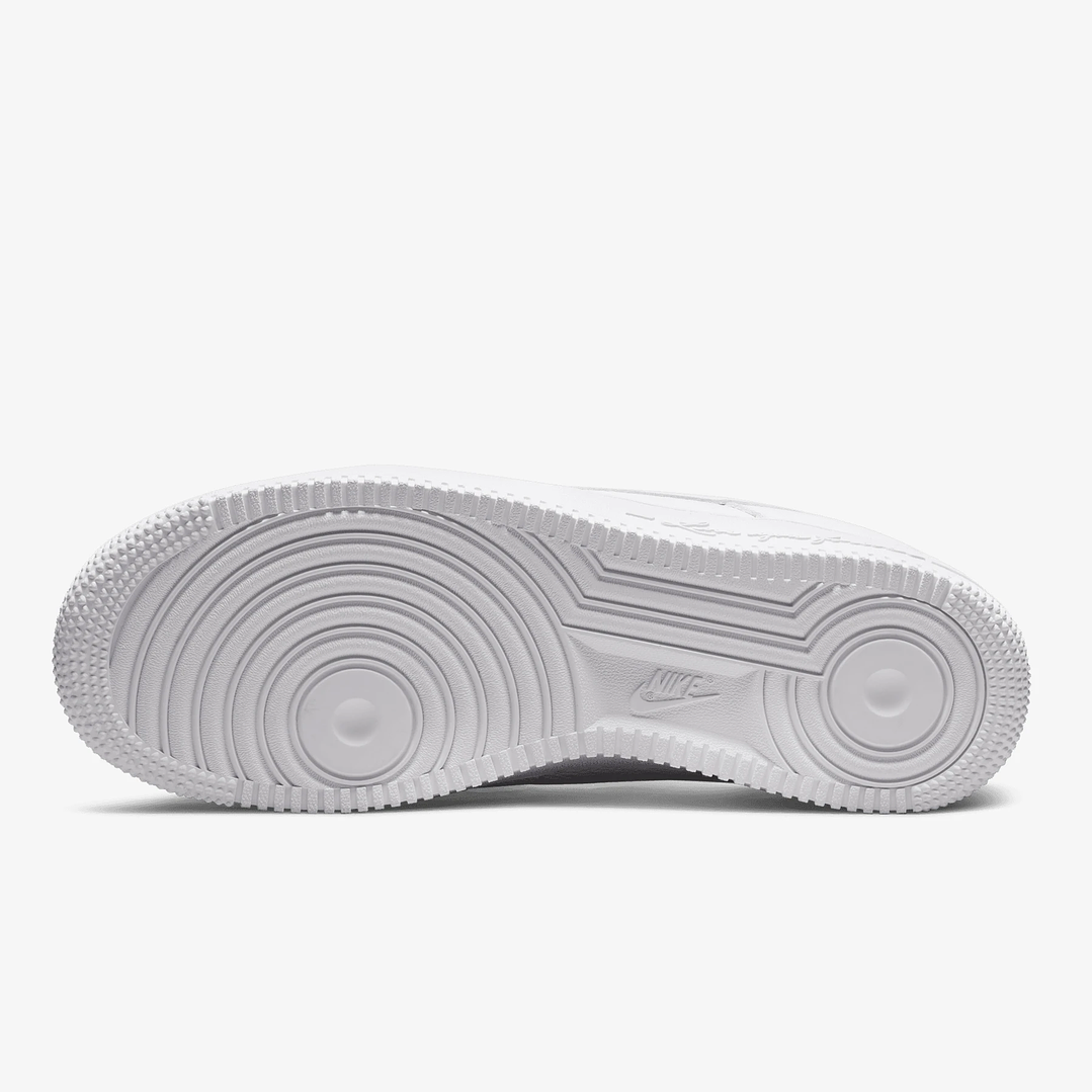 Air Force 1 Low NOCTA Drake Certified Lover Boy 5