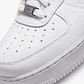 Air Force 1 Low NOCTA Drake Certified Lover Boy - Thumbnail 4
