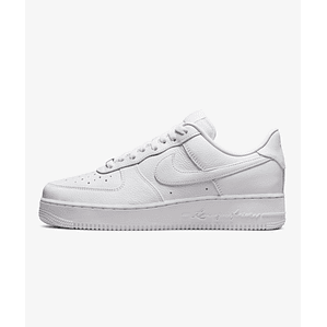Air Force 1 Bass NOCTA Drake Certified Lover Boy