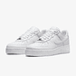 Air Force 1 Low NOCTA Drake Certified Lover Boy - Thumbnail 3