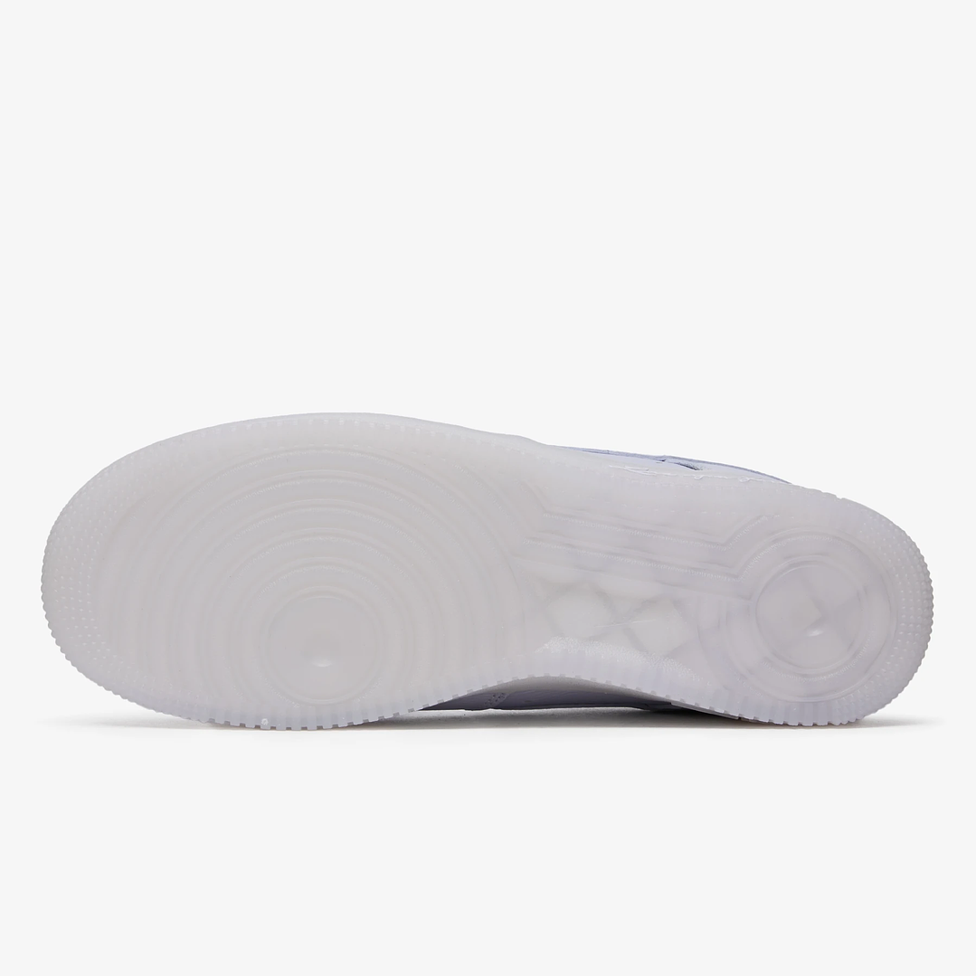 Nike Air Force 1 Low Drake NOCTA Certified Lover Boy Palest Purple 5