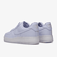 Nike Air Force 1 Low Drake NOCTA Certified Lover Boy Palest Purple - thumbnail 2