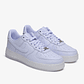 Nike Air Force 1 Low Drake NOCTA Certified Lover Boy Palest Purple - thumbnail 3