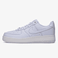 Nike Air Force 1 Low Drake NOCTA Certified Lover Boy Palest Purple - thumbnail 1
