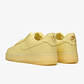 Nike Air Force 1 Low Drake NOCTA Certified Lover Boy Citron Tint - Thumbnail 2