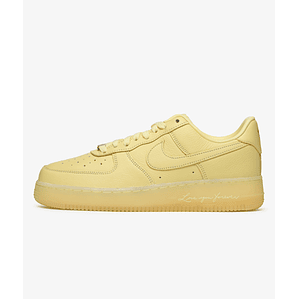 Nike Air Force 1 Low Drake NOCTA Certified Lover Boy Citron Tint