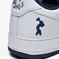 Nike Air Force 1 Low Lil Yachty Concrete Boys It's Us - Thumbnail 5