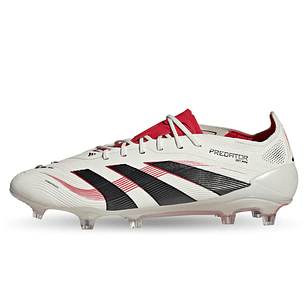 adidas Predator Elite FG - Goal Hunter Pack