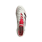 adidas Predator Elite FG - Goal Hunter Pack - Thumbnail 3