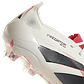 adidas Predator Elite FG - Goal Hunter Pack - Thumbnail 5