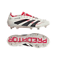 adidas Predator Elite FG - Goal Hunter Pack - Thumbnail 6
