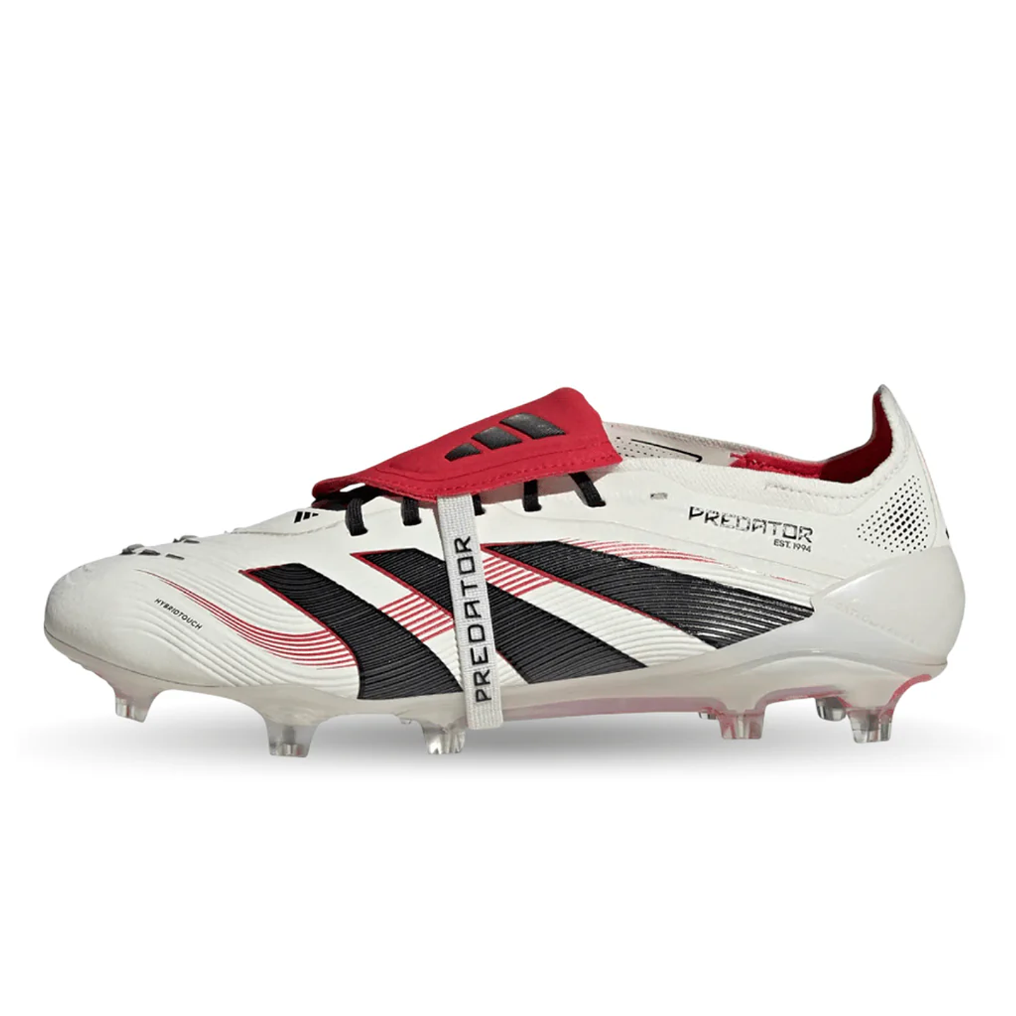 adidas Predator Elite FT FG - Goal Hunter Pack 1