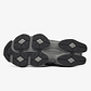 New Balance 9060 Shadow Grey Castlerock - thumbnail 4
