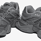 New Balance 9060 Shadow Grey Castlerock - thumbnail 5