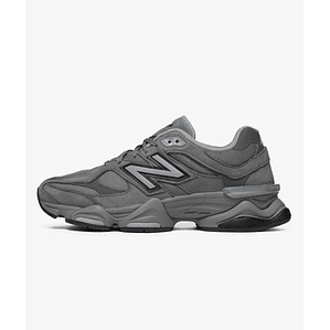 New Balance 9060 Shadow Grey Castlerock