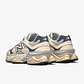 New Balance 9060 Moonrock Linen - Thumbnail 2