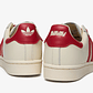 adidas Superfinger Superstar AVAVAV Better Scarlet (Women's) - thumbnail 5