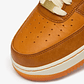 Nike Air Force 1 Low '07 LV8 Since 1982 - thumbnail 4
