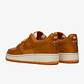 Nike Air Force 1 Low '07 LV8 Since 1982 - thumbnail 2