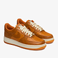 Nike Air Force 1 Low '07 LV8 Since 1982 - thumbnail 3