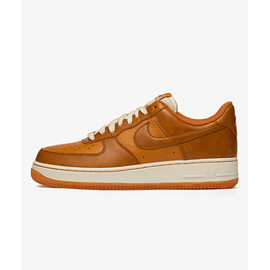 Nike Air Force 1 Low '07 LV8 Since 1982