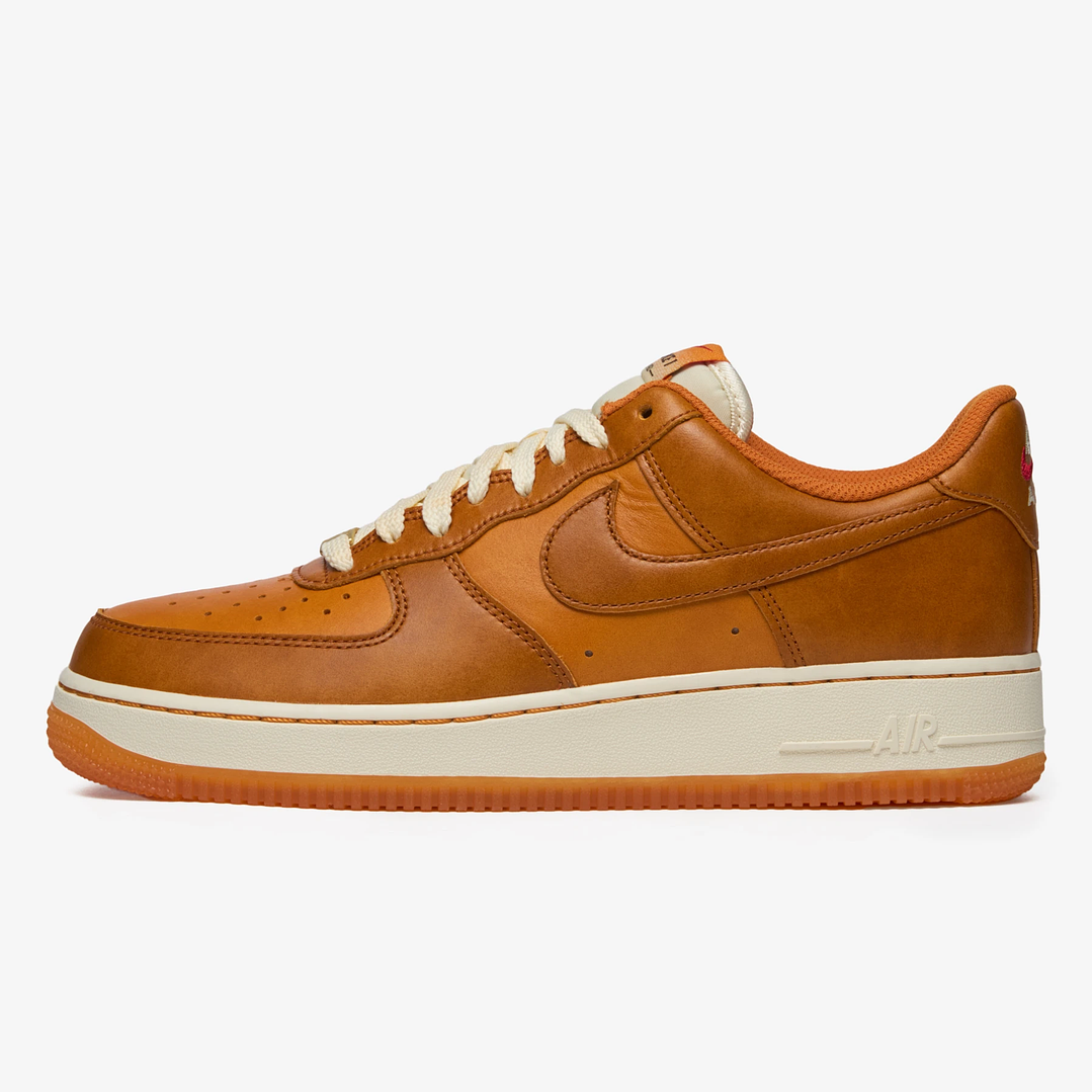 Nike Air Force 1 Low '07 LV8 Since 1982 1