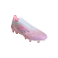 adidas F50 Elite Laceless FG Lamine Yamal LYT304 - Thumbnail 5