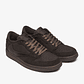 Jordan 1 Retro Low OG SP Travis Scott Velvet Brown - thumbnail 2
