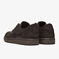 Jordan 1 Retro Low OG SP Travis Scott Velvet Brown - thumbnail 3