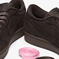 Jordan 1 Retro Low OG SP Travis Scott Velvet Brown - thumbnail 4