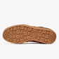 adidas Gazelle Indoor Brown Velvet (Women's) - thumbnail 5