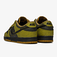 Nike Dunk Low Retro QS Halloween Skull - Thumbnail 3