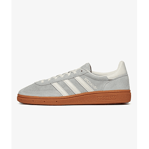 adidas Handball Spezial Wonder Silver Gum (Women's)