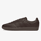 adidas Samba OG Brogue Pack Brown - Thumbnail 1
