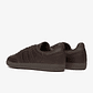 adidas Samba OG Brogue Pack Brown - Thumbnail 2