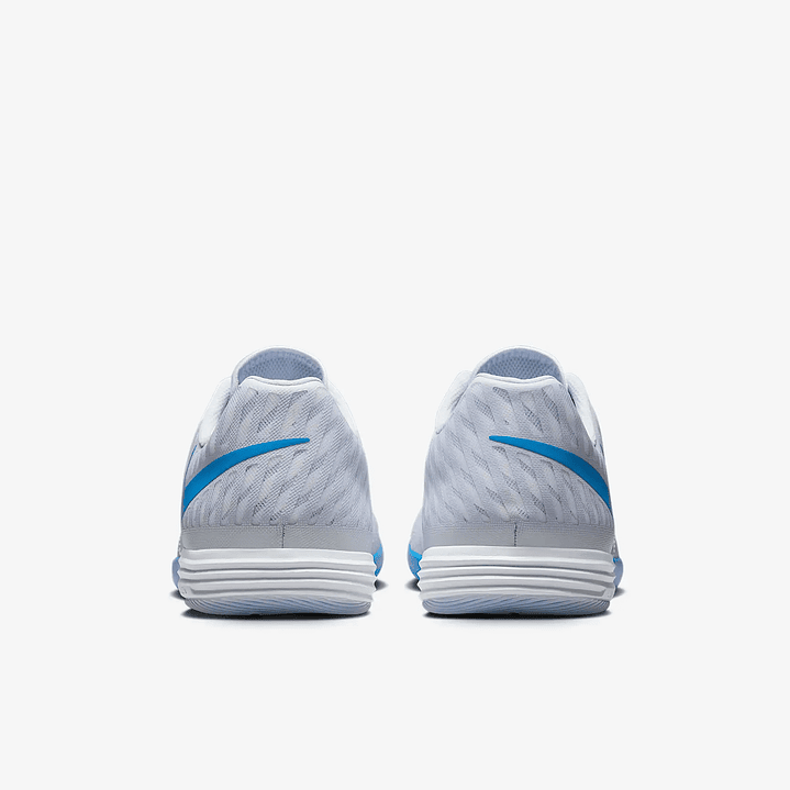 Nike Lunargato II 6