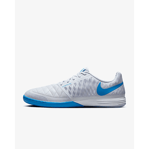 Nike Lunargato II