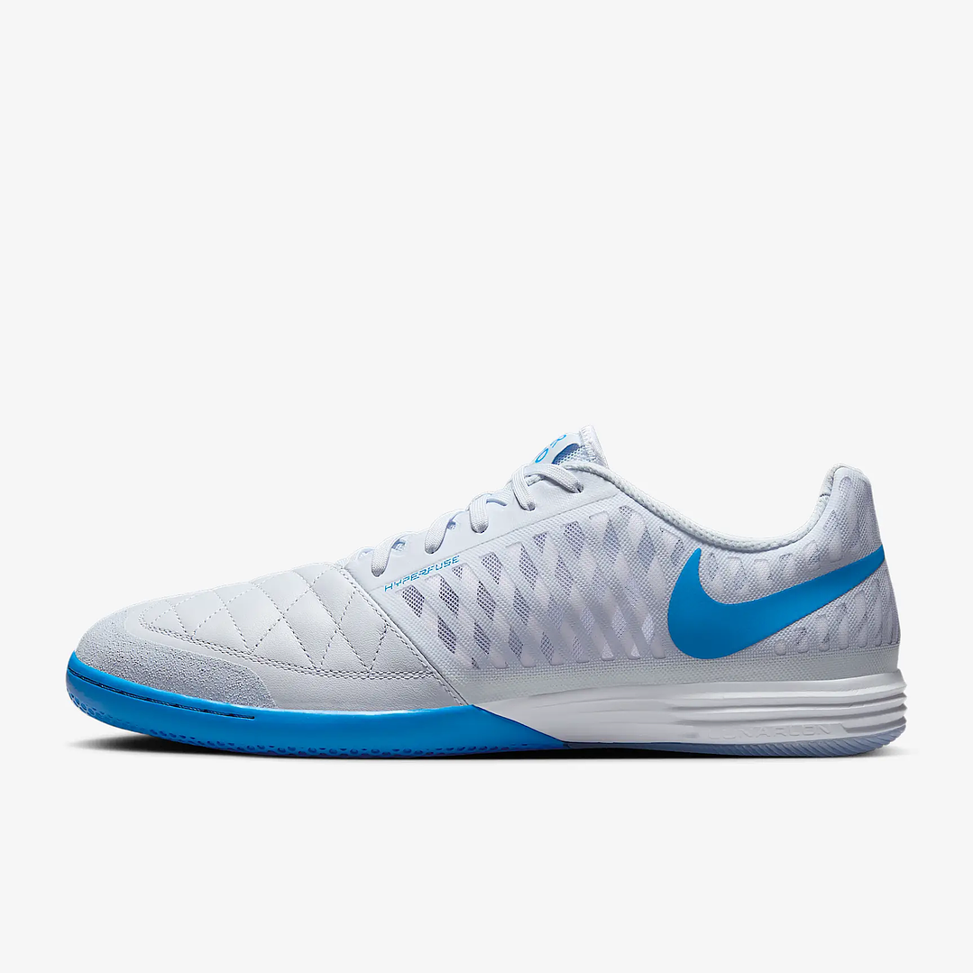 Nike Lunargato II 1