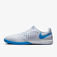 Nike Lunargato II - thumbnail 1