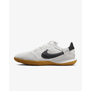Nike Streetgato
