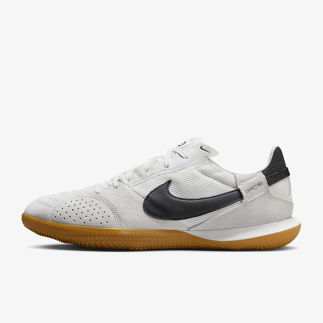 Nike Streetgato 1