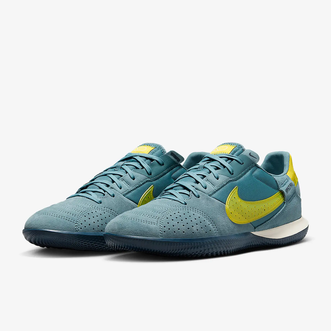 Nike Streetgato 2