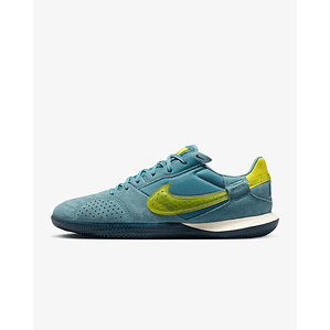 Nike Streetgato