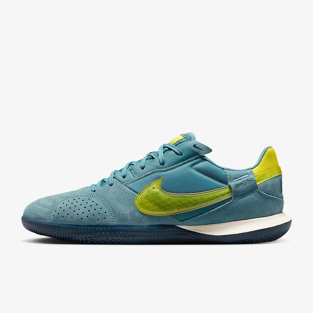 Nike Streetgato 1